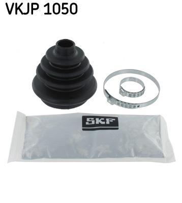 Fole de cardã SKF VKJP 1050